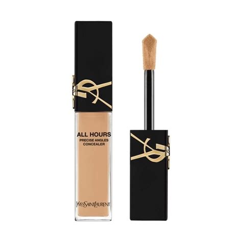 ysl all hours lc5|ysl concealer.